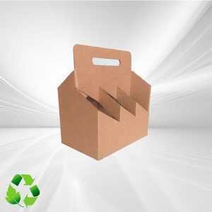 pack para cervezas