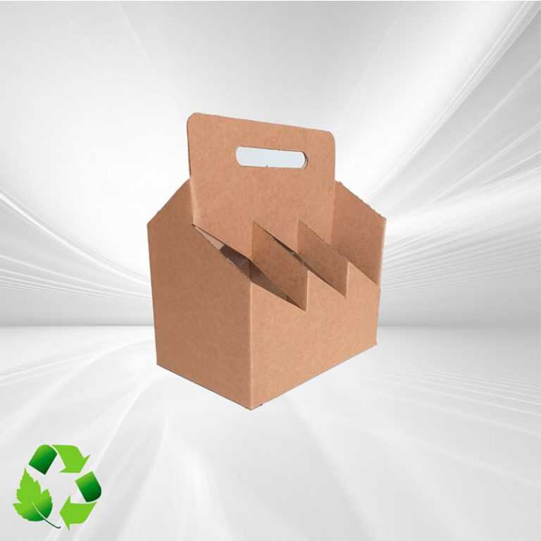 Pack para Cervezas