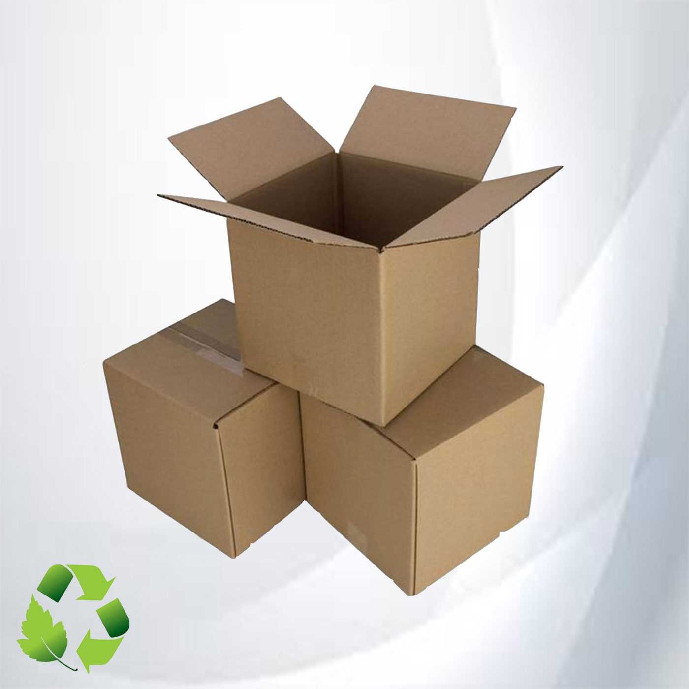 caja pisquera