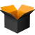 cropped-logo-final-PNG-1-e1690350655964-1.png