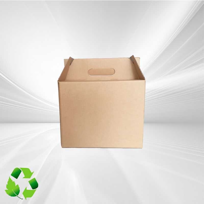 maletin para botellas