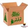 caja-navidena-modela-a