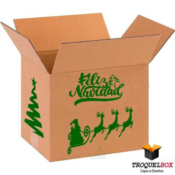 caja-navidena-modela-a