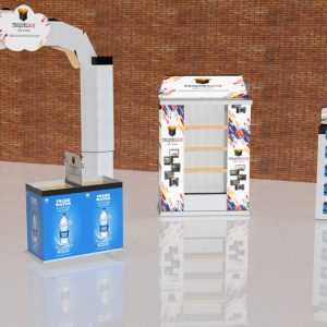 Packaging & POP