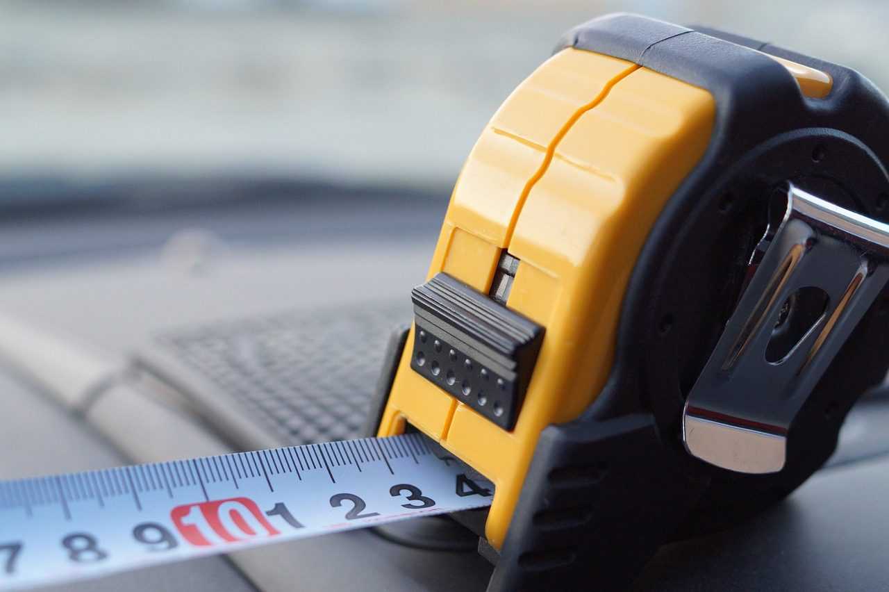 tape, corporation, length-3591242.jpg
