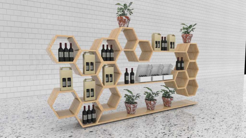 galeria